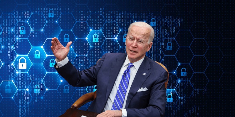 Can The Failing Biden Administration Protect America From Hackers In 2024?