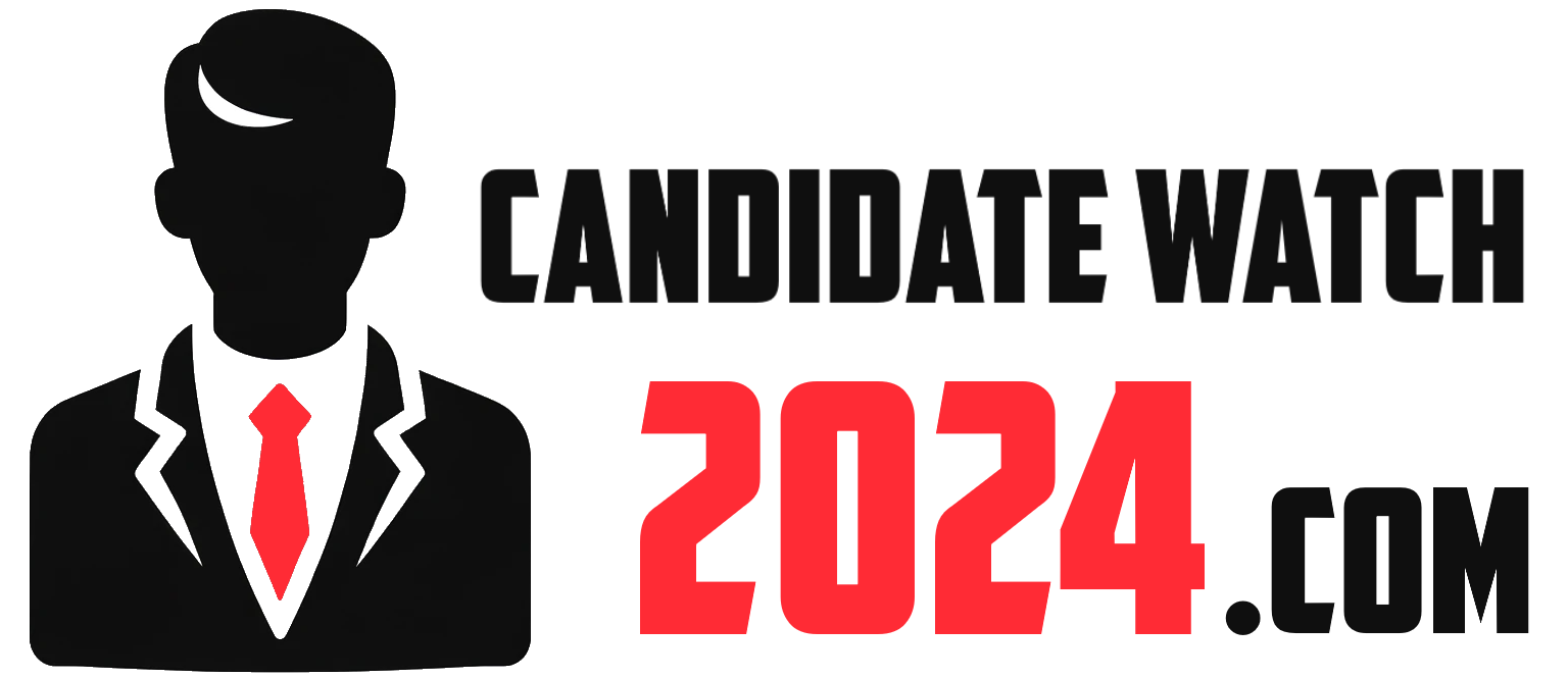 Candidate Watch 2024